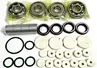 Edwards A30151820 Module Kit  for Eh/QMB250/500A